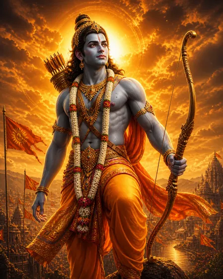 Ram