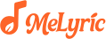 MeLyric